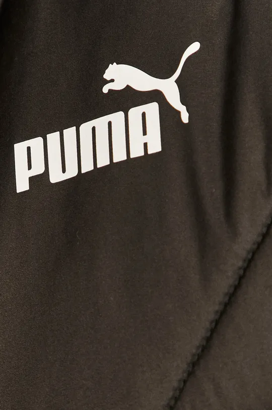 Puma - Ujjatlan 582127 Férfi