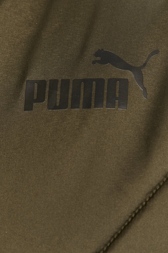 Puma - Bunda 582128 Pánsky