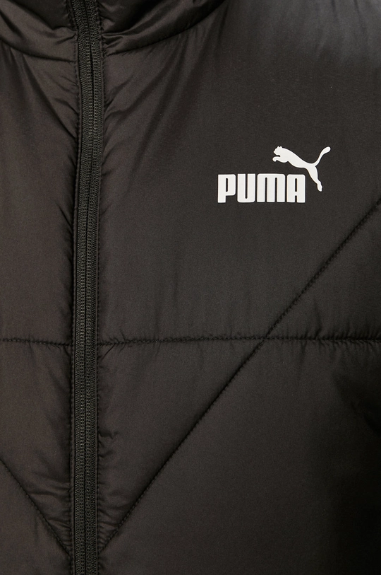 Puma - Bunda 582128 Pánsky