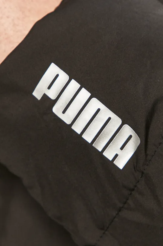 Puma - Bunda 582167 Pánsky
