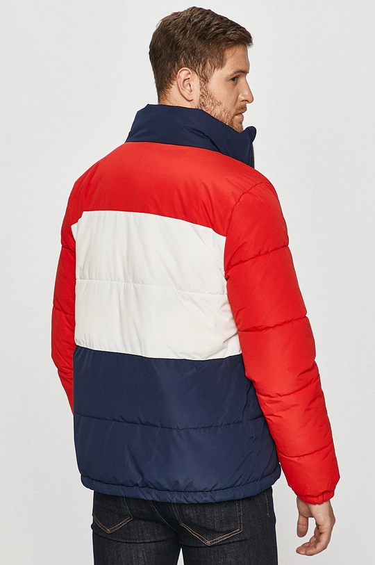 Fila - Bunda  100% Polyester