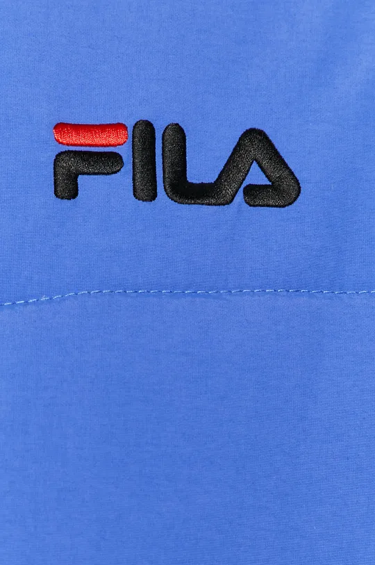 Fila - Bunda Pánsky