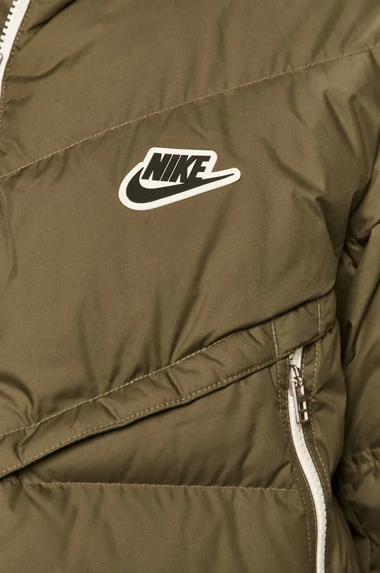 Nike Sportswear - Pehelydzseki Férfi