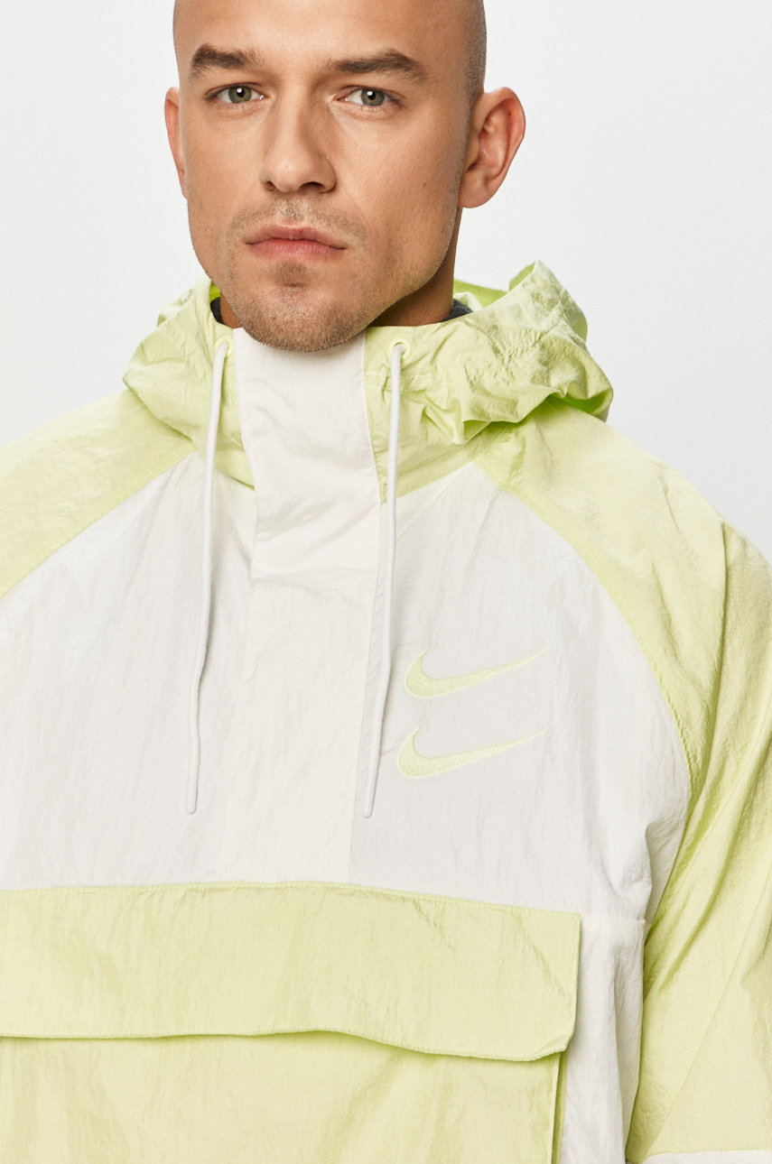 Nike Sportswear Kurtka