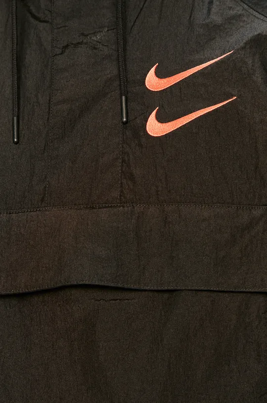 Nike Sportswear - Куртка Мужской