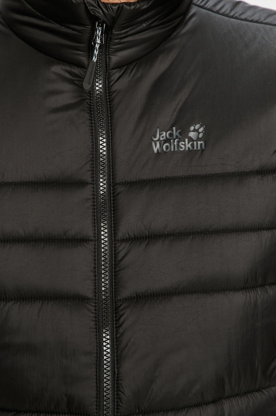 Jack Wolfskin ujjatlan Férfi