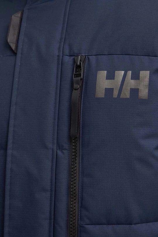 Helly Hansen Μπουφάν TROMSOE JACKET Ανδρικά