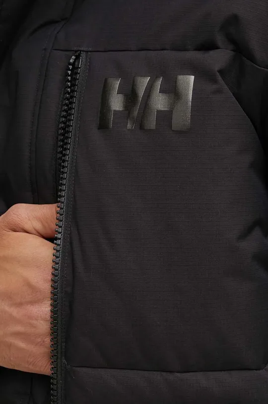 Helly Hansen Μπουφάν TROMSOE JACKET