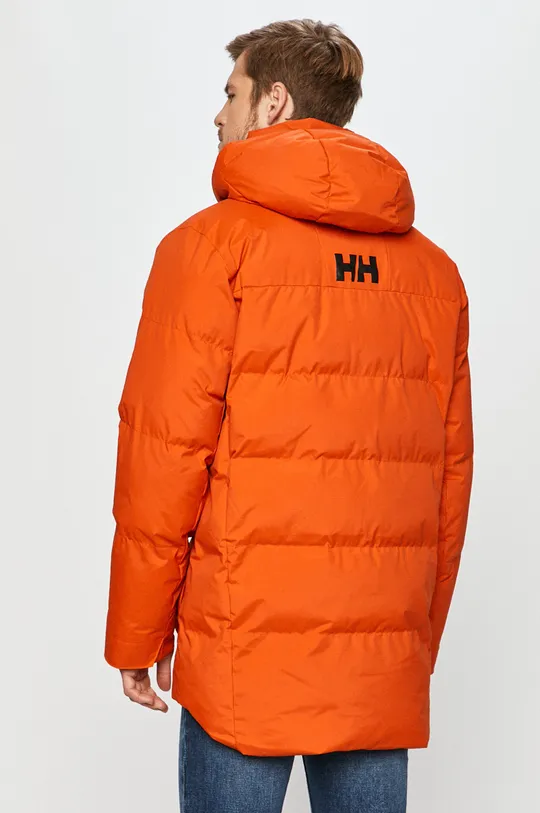 Helly Hansen - Куртка Основний матеріал: 100% Поліамід Підкладка: 100% Поліамід Наповнювач: 60% Поліестер, 40% Перероблений поліестер