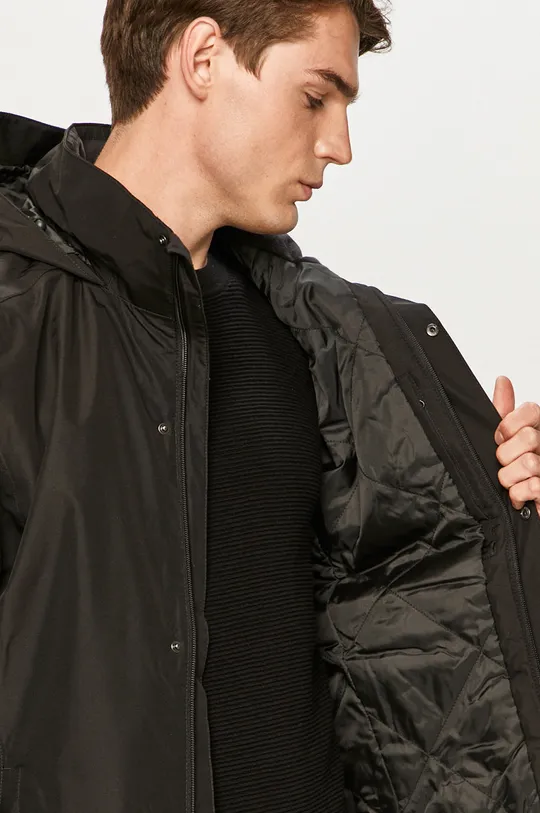 Яке Helly Hansen DUBLINER INSULATED JACKET