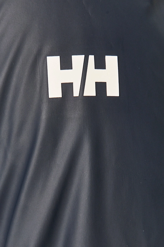 Helly Hansen - Куртка