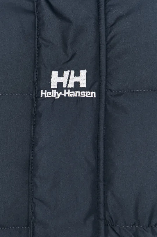 Helly Hansen - Двостороння куртка Чоловічий