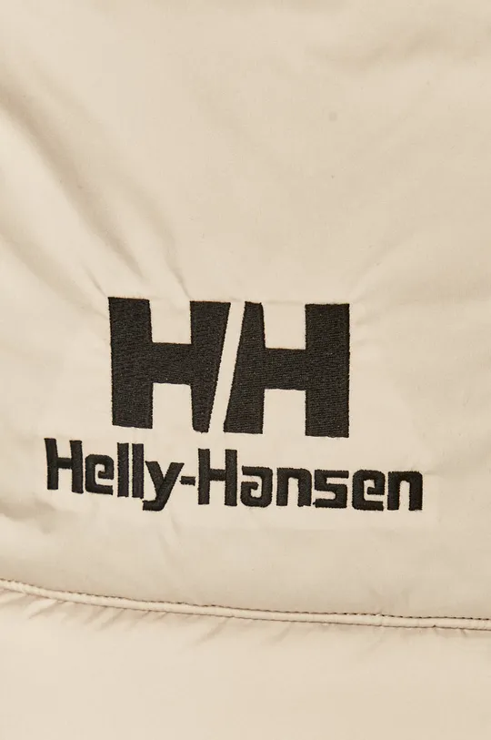 Helly Hansen - Безрукавка Чоловічий
