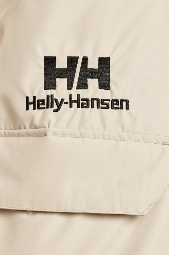 Helly Hansen Куртка