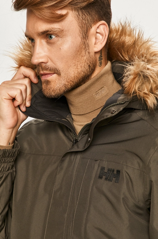 Helly Hansen Куртка Мужской