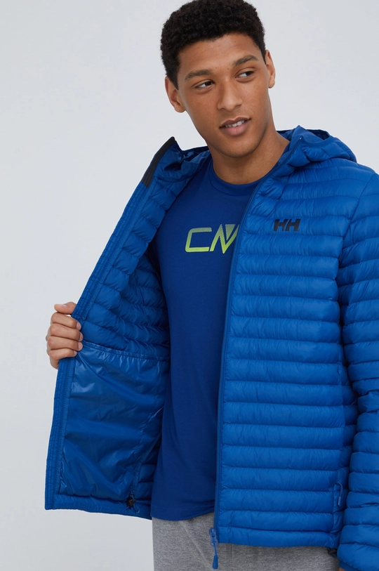 Спортивная куртка Helly Hansen Sirdal