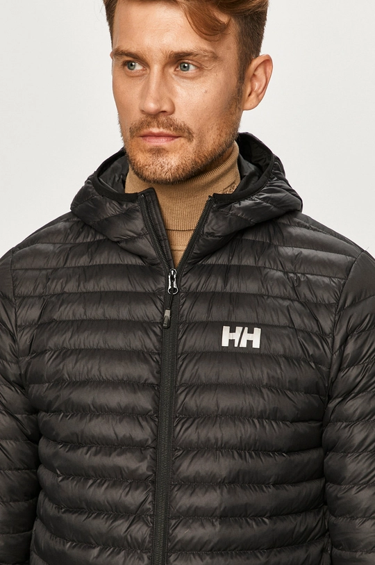 Helly Hansen sportos dzseki Sirdal Férfi