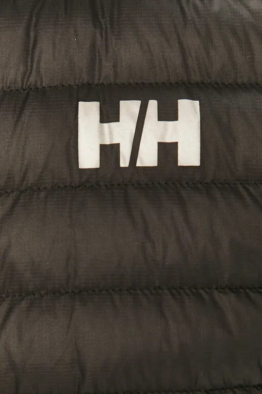 Helly Hansen giacca da sport Sirdal