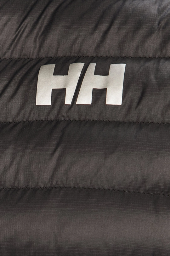 Αθλητικό μπουφάν Helly Hansen Sirdal Ανδρικά