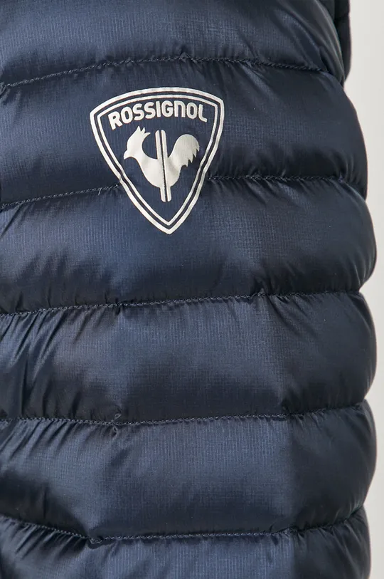 Rossignol - Páperová bunda Pánsky