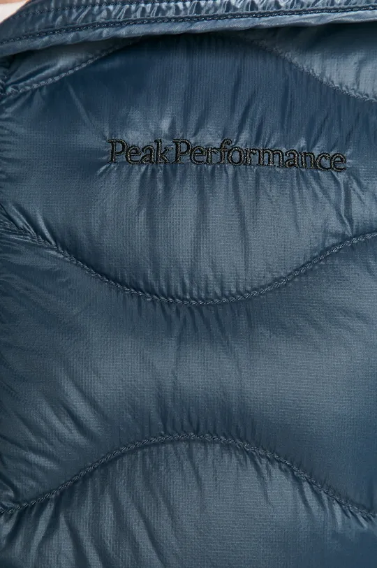 Peak Performance - Пуховая куртка Мужской