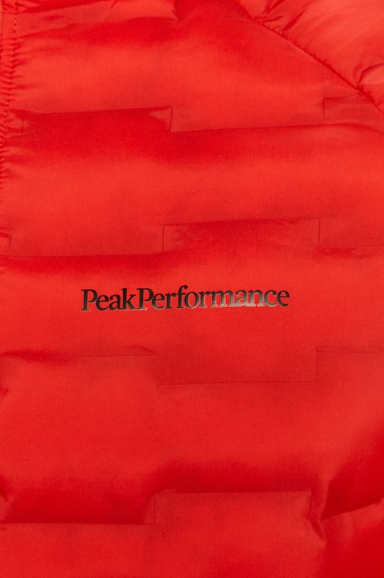 Peak Performance - Bunda Pánský