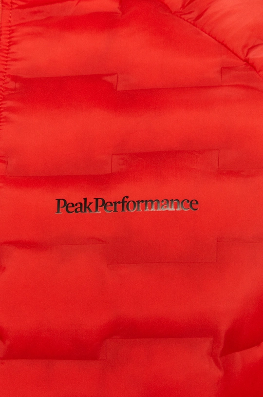 Peak Performance - Куртка Чоловічий