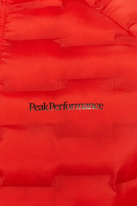 Peak Performance - Rövid kabát Férfi