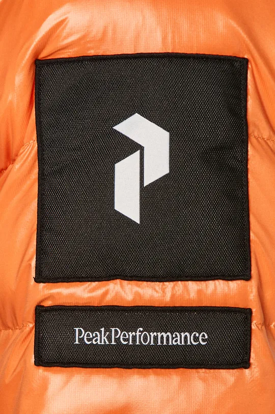 Peak Performance - Bunda Pánsky