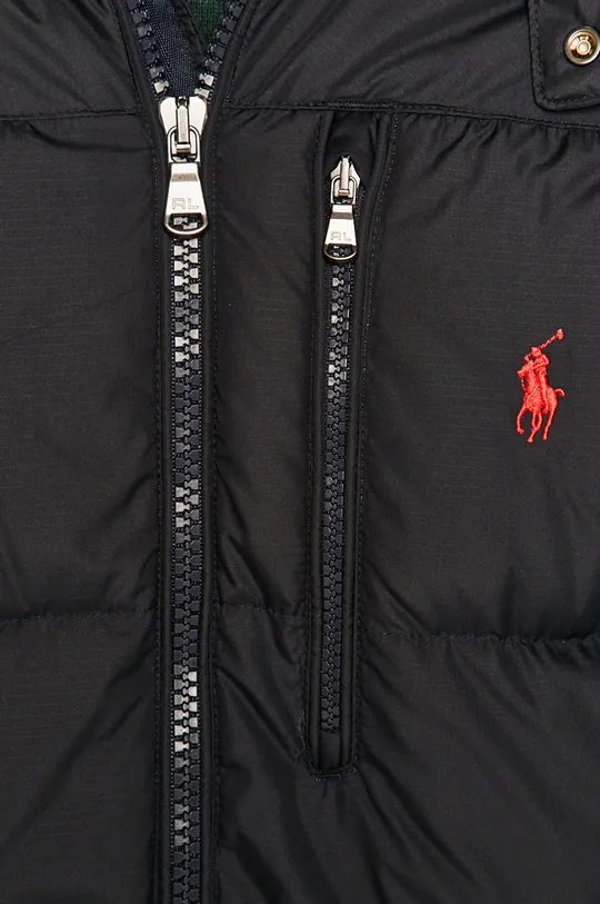 Polo Ralph Lauren - Пуховая куртка Мужской