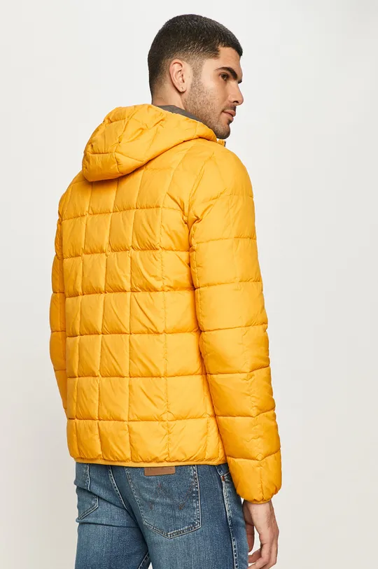Wrangler - Куртка  Підкладка: 100% Поліамід Наповнювач: 100% Поліестер Основний матеріал: 100% Поліамід