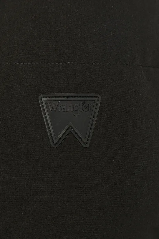 Wrangler - Куртка