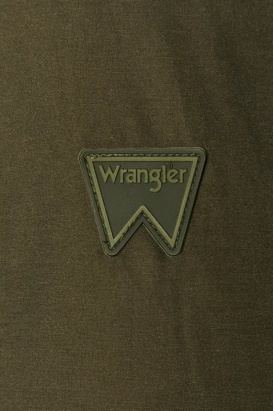 Wrangler - Bunda