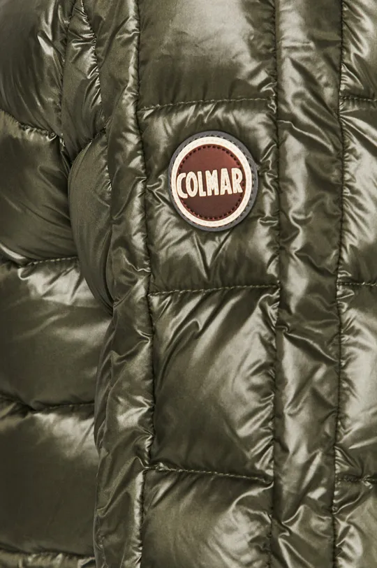 Colmar - Пуховая куртка Мужской