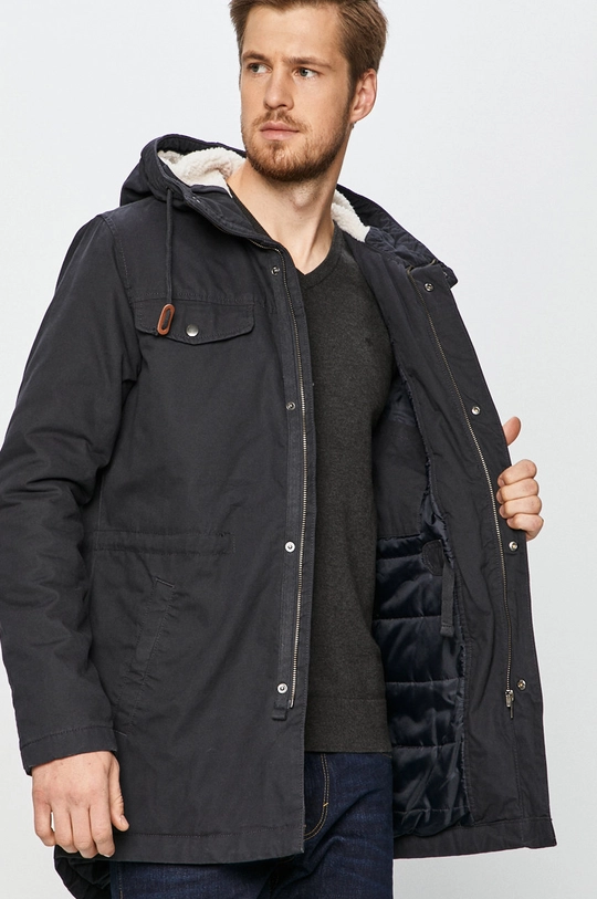 Produkt by Jack & Jones - Parka