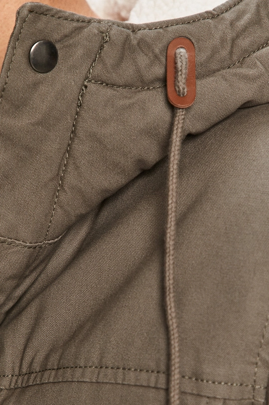 Produkt by Jack & Jones - Bunda parka Pánsky