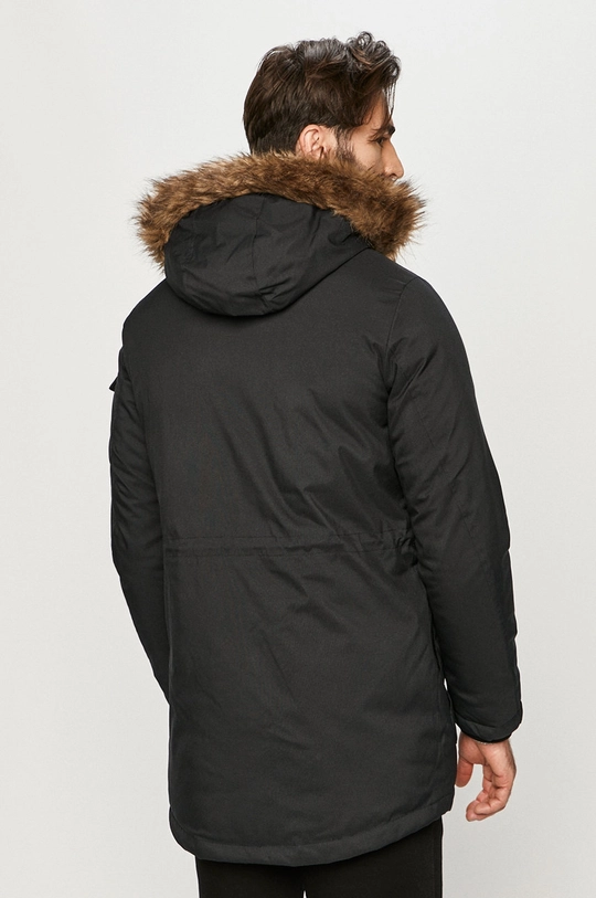 Produkt by Jack & Jones - Parka 100 % Poliester