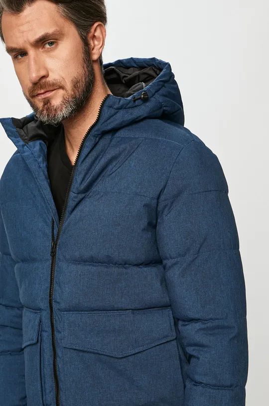 блакитний Produkt by Jack & Jones - Куртка