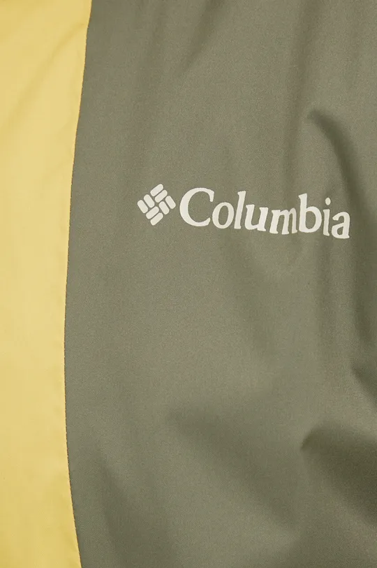 Outdoor jakna Columbia Inner Limits II Jacket