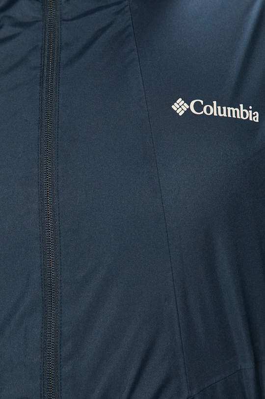 Columbia szabadidős kabát Inner Limits Ii Jacket Férfi