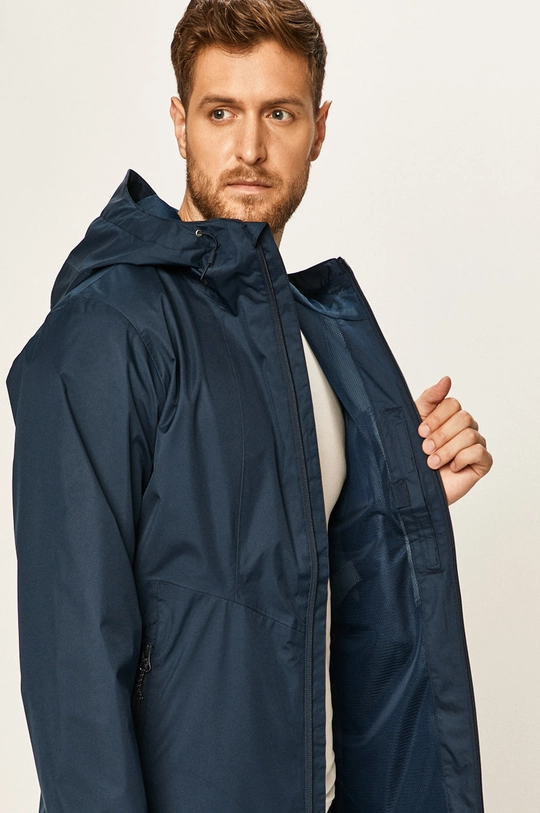 Columbia szabadidős kabát Inner Limits Ii Jacket