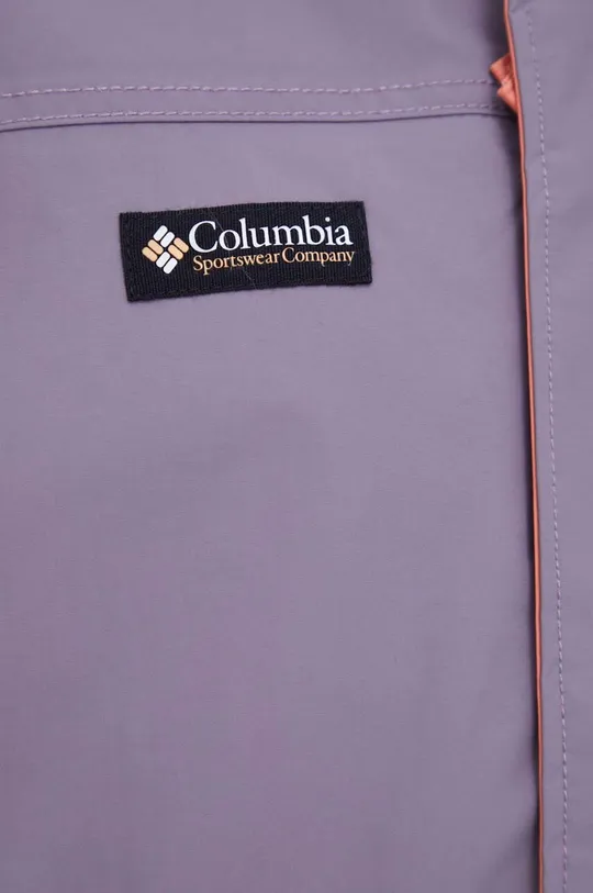 Куртка outdoor Columbia