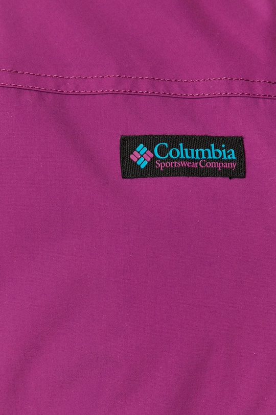 Columbia - Bunda