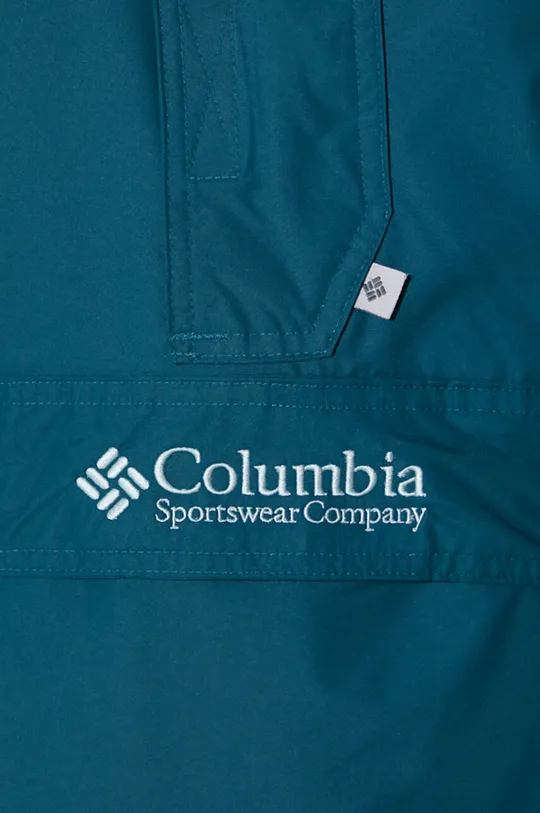 Columbia Куртка