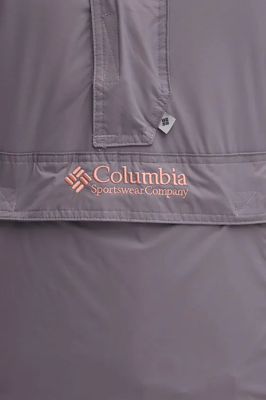 Columbia jakna Moški