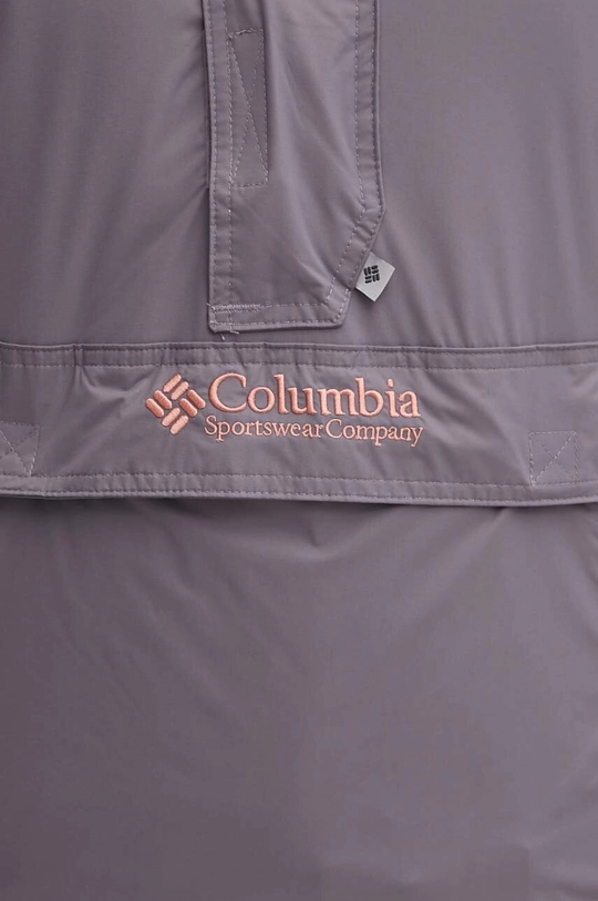 Columbia jacket Men’s