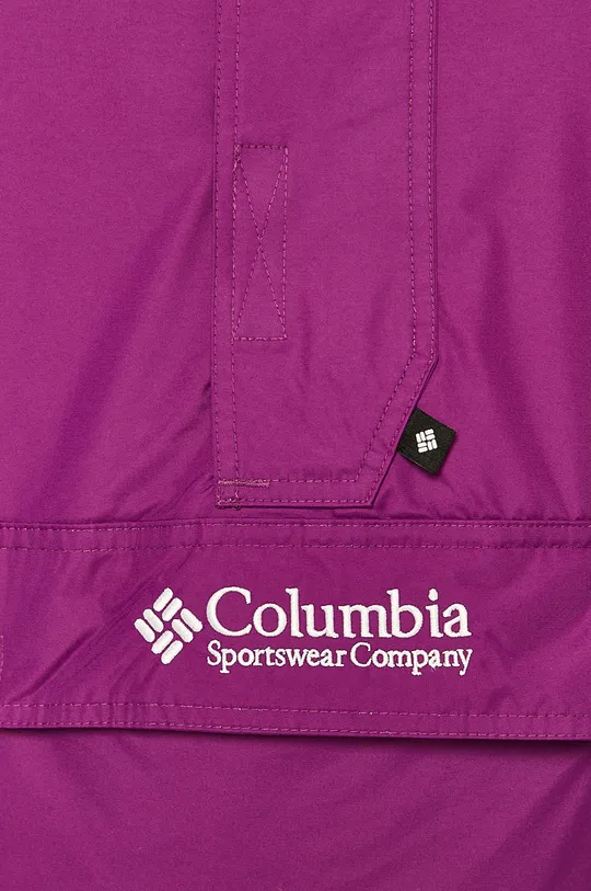 Columbia jacket Men’s
