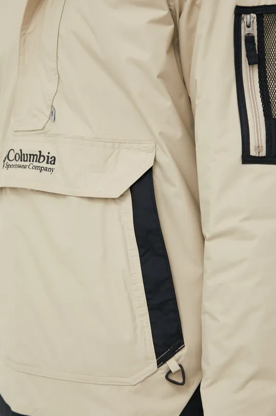 Columbia jakna Moški