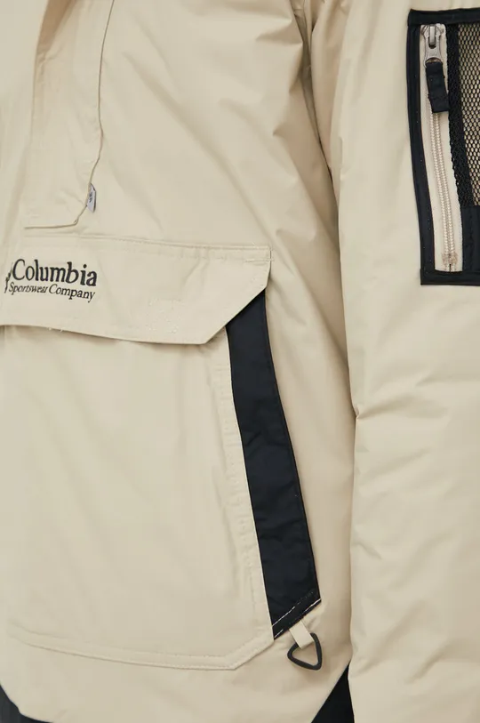 Columbia jacket Men’s