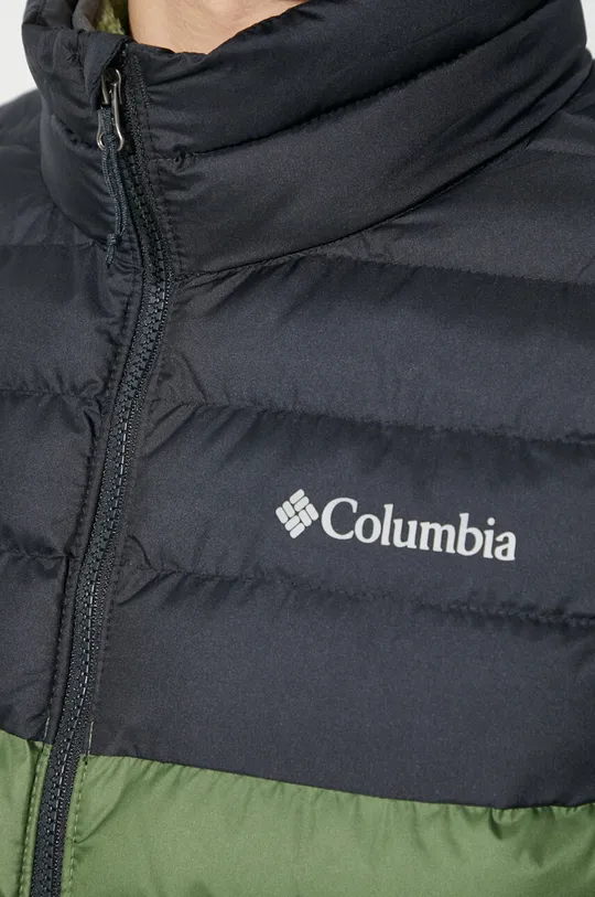 Columbia vestă Powder Lite